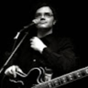 Meet your Posher, Rick